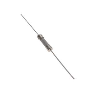 5HT 1-R Bel Fuse Inc. – Price, Stock & Datasheet