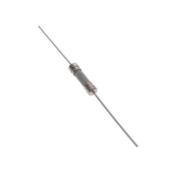 5HT 1-R Bel Fuse Inc. – Price, Stock & Datasheet