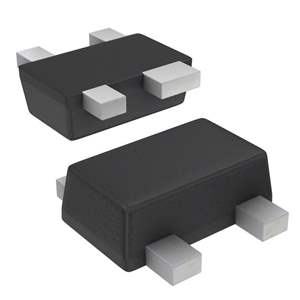 PHP225,118 Nexperia USA Inc. – Price, Stock & Datasheet