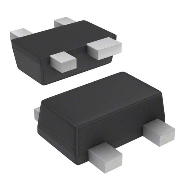 PHP225,118 Nexperia USA Inc. – Price, Stock & Datasheet