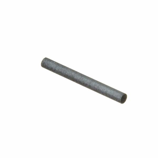 2644245901 FAIR-RITE PRODUCTS – Price, Stock & Datasheet