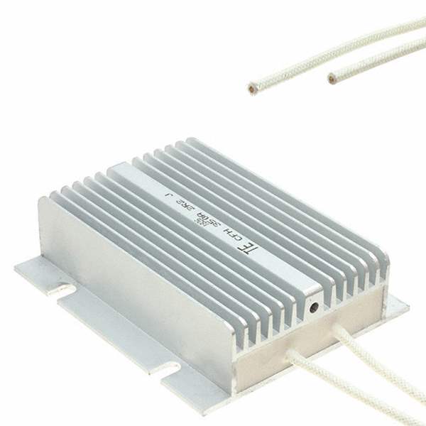 CFR200J220R TE Connectivity – Price, Stock & Datasheet