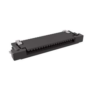 SFV24R-3STE1HLF Amphenol – Price, Stock & Datasheet
