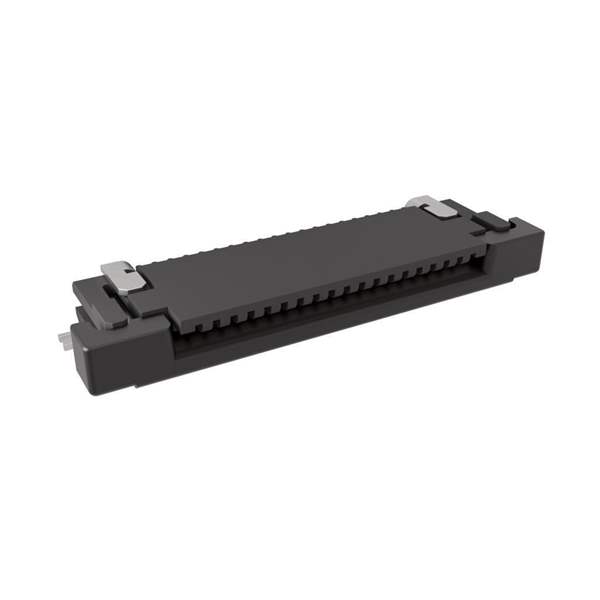 SFV24R-3STE1HLF Amphenol – Price, Stock & Datasheet