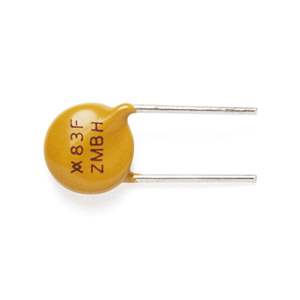TRF250-120U-2 Littelfuse Inc. – Price, Stock & Datasheet