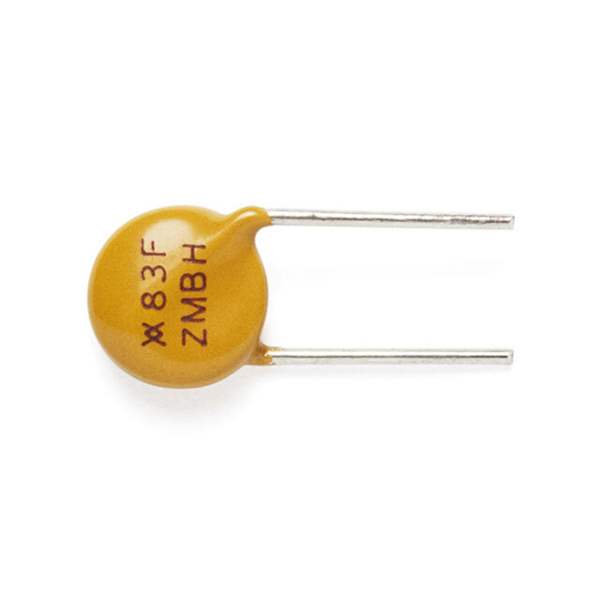 TRF250-120U-2 Littelfuse Inc. – Price, Stock & Datasheet
