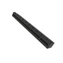 10018783-10003TLF Amphenol – Price, Stock & Datasheet