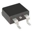 LX807DE Littelfuse Inc. – Price, Stock & Datasheet