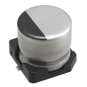UCM1V331MNL1GS Nichicon – Price, Stock & Datasheet