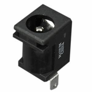 RASM722BK Switchcraft Inc. – Price, Stock & Datasheet