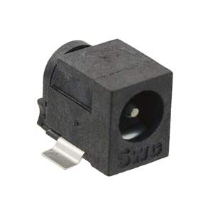 RASM722BK Switchcraft Inc. – Price, Stock & Datasheet