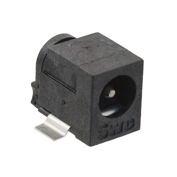 RASM722BK Switchcraft Inc. – Price, Stock & Datasheet