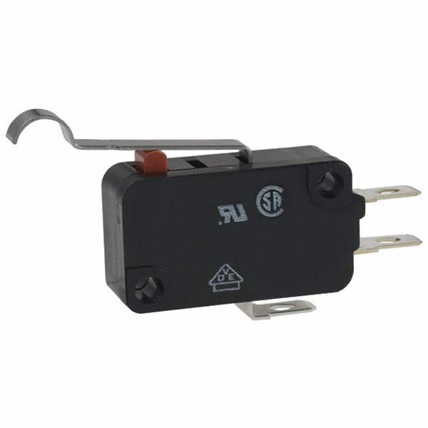 V-15-2C26-K Omron – Price, Stock & Datasheet