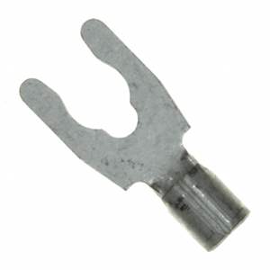 52963-4 TE Connectivity – Price, Stock & Datasheet