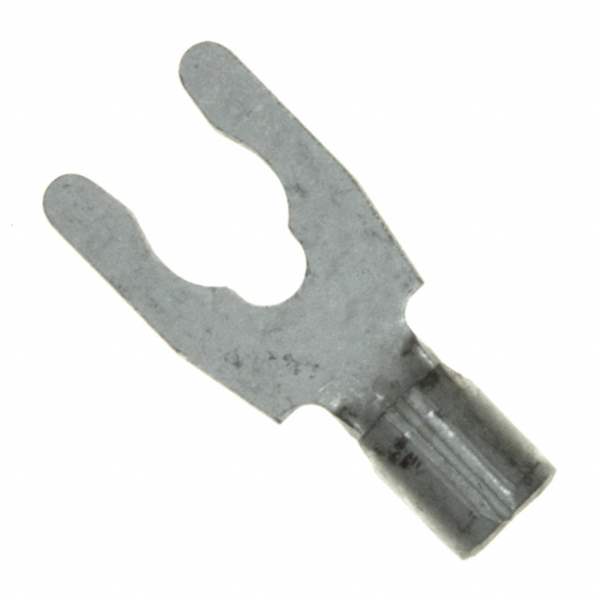 52963-4 TE Connectivity – Price, Stock & Datasheet