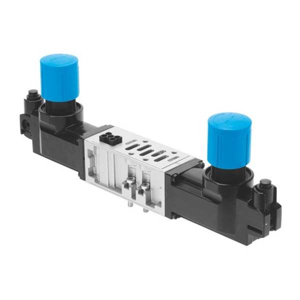 VFA1101W-5AY3B2-TR Stanley Electric Co – Price, Stock & Datasheet