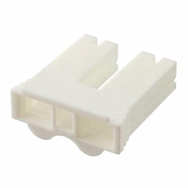 521207-3 TE Connectivity – Price, Stock & Datasheet