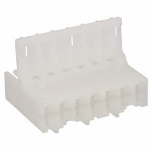 927854-8 TE Connectivity – Price, Stock & Datasheet