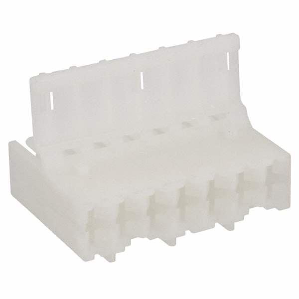 927854-8 TE Connectivity – Price, Stock & Datasheet