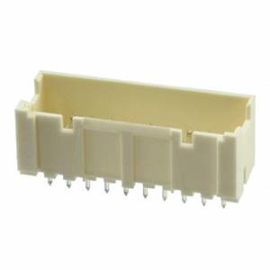 2-1761603-5 TE Connectivity – Price, Stock & Datasheet