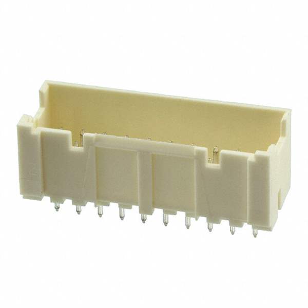 2-1761603-5 TE Connectivity – Price, Stock & Datasheet