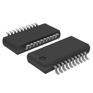 CBTD3306GT,115 Nexperia USA Inc. – Price, Stock & Datasheet