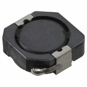 LTF5022T-3R3N2R5-D TDK Corporation – Price, Stock & Datasheet