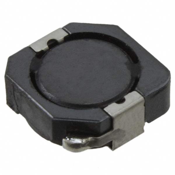 LTF5022T-3R3N2R5-D TDK Corporation – Price, Stock & Datasheet