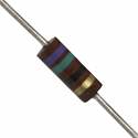 OD434JE Ohmite – Price, Stock & Datasheet