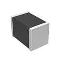 CGA3E2X5R1H473M080AA TDK Corporation – Price, Stock & Datasheet