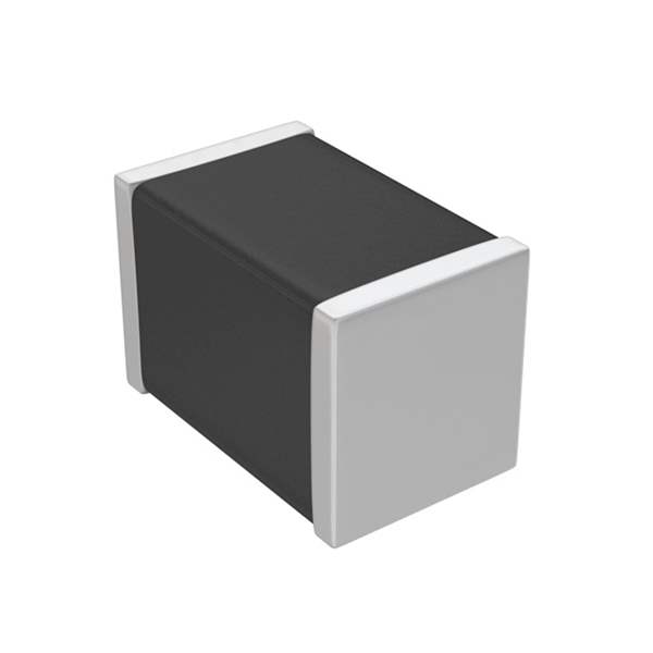 CGA3E2X5R1H473M080AA TDK Corporation – Price, Stock & Datasheet
