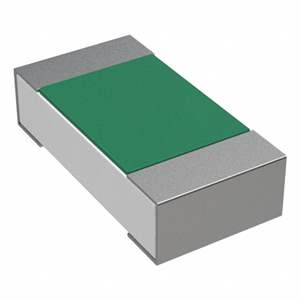 SG73P2ATTD1502F KOA Speer – Price, Stock & Datasheet