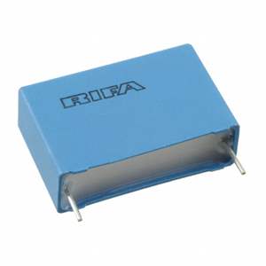 PHE450KA5100JR05 Kemet – Price, Stock & Datasheet