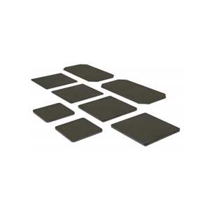 MP0315-200 Laird-Signal Integrity Products – Price, Stock & Datasheet