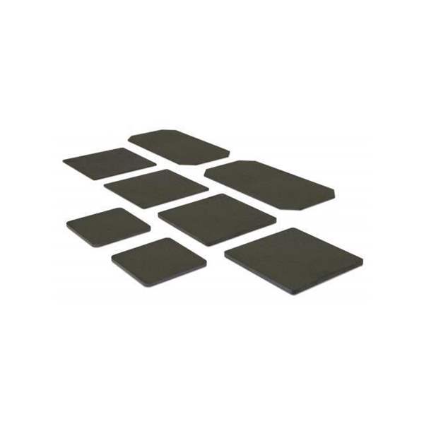 MP0315-200 Laird-Signal Integrity Products – Price, Stock & Datasheet
