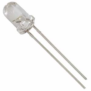 C503B-RBN-CW0Z0AA2 Cree Inc. – Price, Stock & Datasheet