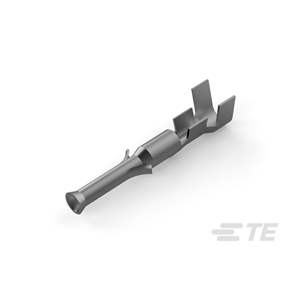 4-794637-0 TE Connectivity – Price, Stock & Datasheet