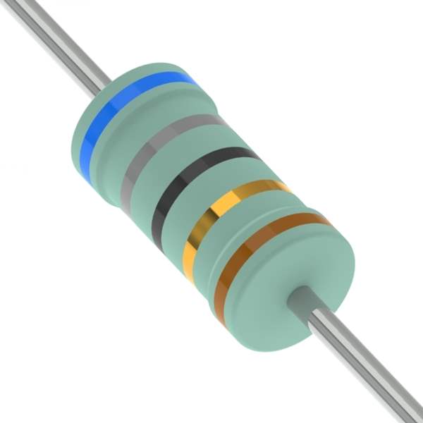 SMW2R33JT TE Connectivity – Price, Stock & Datasheet