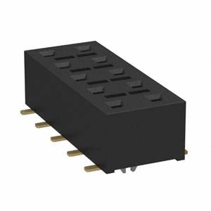 H130B-8.000-18-3030-EXT-TR Raltron Electronics Corporation – Price, Stock & Datasheet