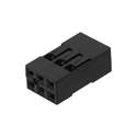 M20-1070500 Harwin Inc. – Price, Stock & Datasheet
