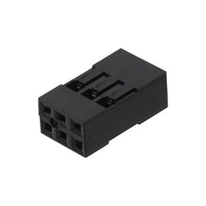 M20-1070500 Harwin Inc. – Price, Stock & Datasheet