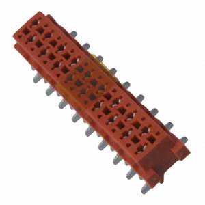 87022-605TRLF Amphenol – Price, Stock & Datasheet