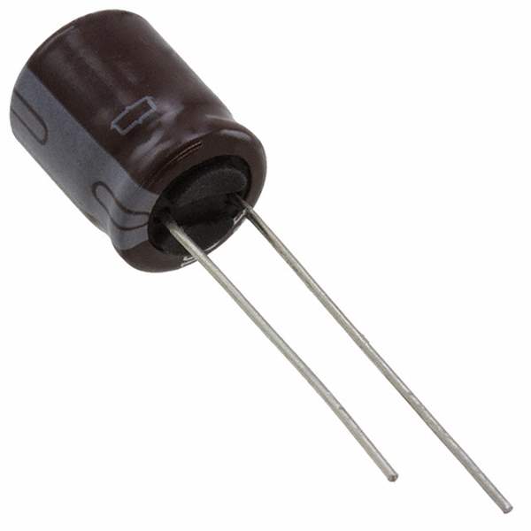 EKXG161ELL221ML25S United Chemi-Con – Price, Stock & Datasheet
