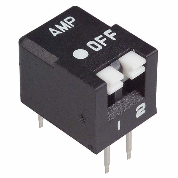 1825911-1 TE Connectivity – Price, Stock & Datasheet