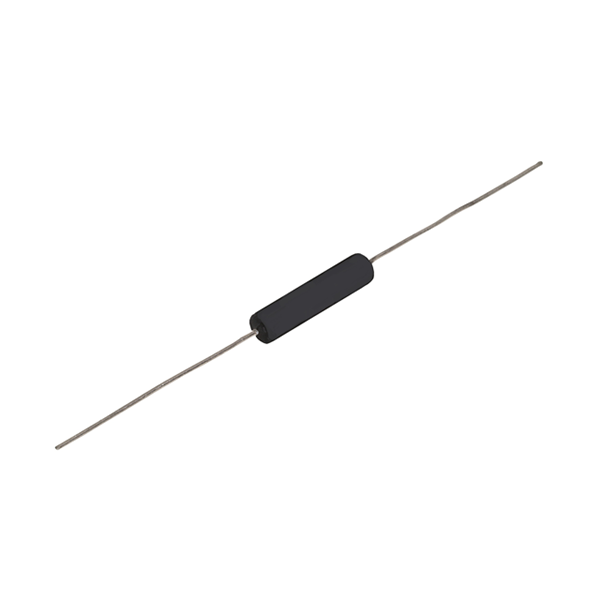 SMW3270RJT TE Connectivity – Price, Stock & Datasheet