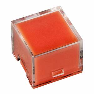 AT3079JB NKK Switches – Price, Stock & Datasheet