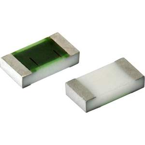 HV732HTTE106J KOA Speer – Price, Stock & Datasheet