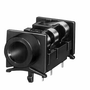 SJ1-2515-SMT-TR Same Sky – Price, Stock & Datasheet