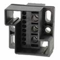 172063-1 TE Connectivity – Price, Stock & Datasheet