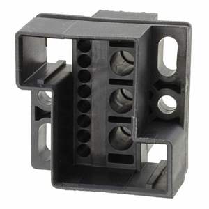 172063-1 TE Connectivity – Price, Stock & Datasheet